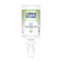 Savon mousse limpide - 1000 ml, testé dermatologiquement