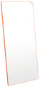 Tableau blanc 180x90 moove meetorang