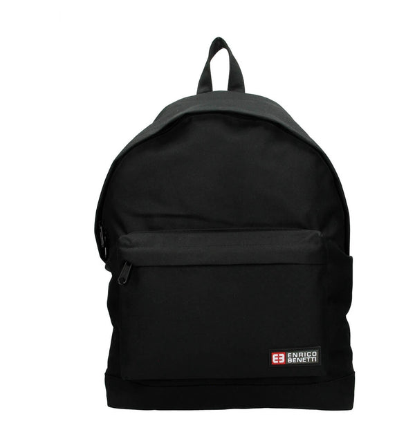 Sac à dos éco 23 L -17"