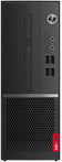 Mini pc m90q - performance compacte - 8go ram