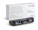 Cartouche toner laser b230 - 1200 pages