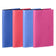 Agenda Semainier 9x17 - Compact et Pratique