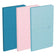 Agenda semainier 9x17 - organisation quotidienne optimale