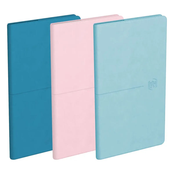 Agenda semainier 9x17 - organisation quotidienne optimale