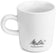 Tasse espresso 80ml - taille moyenne