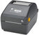 Imprimante thermique étiquettes zebra zd421d - usb/ethernet