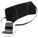 Support Lombaires Portable - Confort et Ergonomie