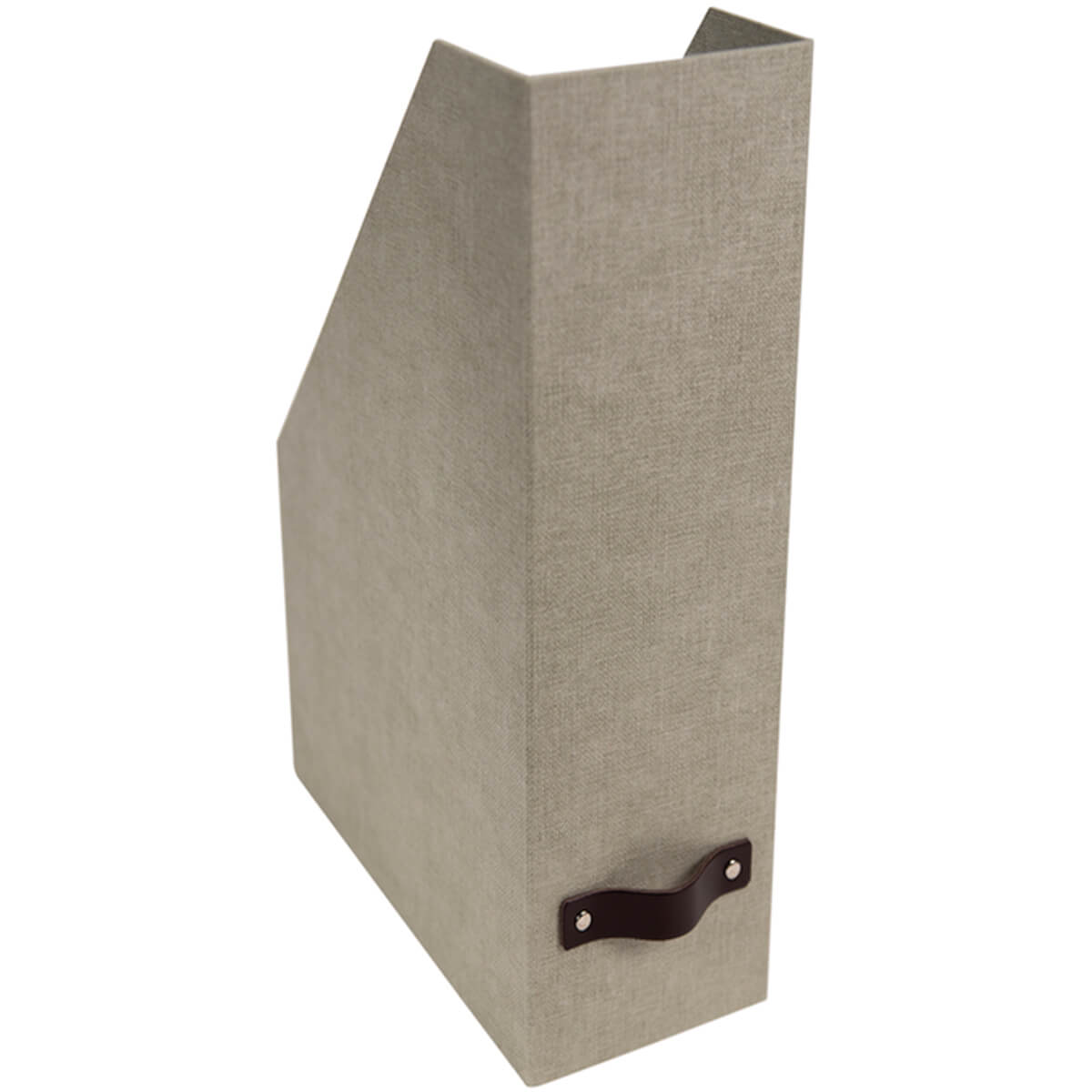 Range dossier 25x11.5x32.5 - design scandinave