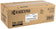 Tambour d'image Kyocera DK-1248 - Capacité 10 000 pages