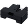 Cartouche d'encre Canon maintenance mc20 - remplacement facile