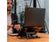 Support pc portable ultrastand - ergonomie et légèreté