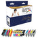Cartouche d'encre compatible Epson 202 XL Magenta - Haute Capacité