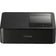 Imprimante Canon photo selphy cp1500 - sublimation thermique