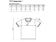 Polo homme réf 203 - personnalisable et confortable