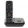 Téléphone DECT E720A avec répondeur et Bluetooth intégrés