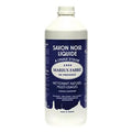 Savon noir liquide bidon 1 litre