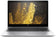 Pc portable reconditionné 15.6'' i7 - 16go ram, 512go ssd