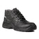 Chaussures de sécurité AGATE II HAUTE taille 43