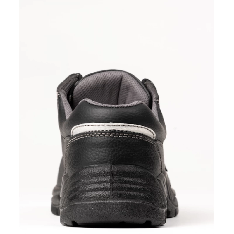 Chaussures de Sécurité Basses Agate II Taille 40 - EN ISO 20345:2022 S3 SRC