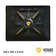 Tapis Souris Gaming Yenkee