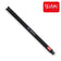 Stylo effaçable legami motif chat - écriture précise 0,7 mm