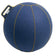 Ballon d'assise LEVT - Confort surpiqué - Ø 70-75 cm