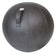 Ballon d'Assise Ergonomique - Similicuir Vintage Ø 70-75 cm