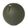 Ballon d'assise Viga - Similicuir Vert - 70-75cm