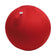 Balle de Siège Ergonomique Ø 50-55 cm - Stabilité et Confort