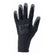 Gants de précision KryTech 579 - Protection contre les coupures ISO 13997
