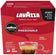 Capsules Espresso LAVAZZA modo-mio Passionale -boite de 16