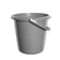 Seau de ménage 10L - Pratique et robuste
