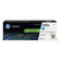 Toner Laser W2201X Cyan - 220X - Haute Capacité 5500 Pages