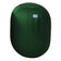 Tabouret d'assise Capsul Viev Vert Pin - Couleurs naturelles - M (Medium)