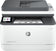Imprimante Laser Multifonction HP 3102FDW - Connectivité USB