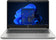 Ordinateur portable 240 G8 - i3, 8Go RAM, SSD 256Go