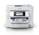 MULTIFONCTION EPSON WF-C4810DTWF 4EN1