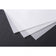 Papier calque a4 90g - haute transparence 500f