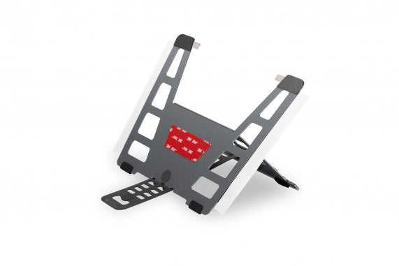 Rehausseur Pliable PC Portable BNEUSUDG - BakkerElkhuizen