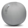 BALLON D'ASSISE VIEV - COULEURS VIVES - SILVER Ø 70-75CM