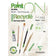 Bloc papier dessin recyclé A4 - 250g/m², 30 feuilles