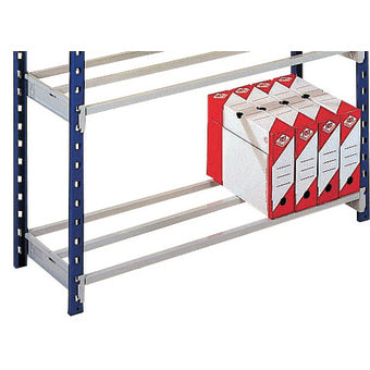 Tablette ac 100x70 rangeco p/2