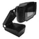 Webcam USB 720p - Plug and Play avec Micro Intégré