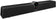 Webcam 4K 12MP - Focale Fixe, USB-C, 120°