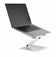 Support laptop stand rise - ergonomique et réglable