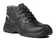 Chaussures de sécurité AGATE II HAUTE taille 45