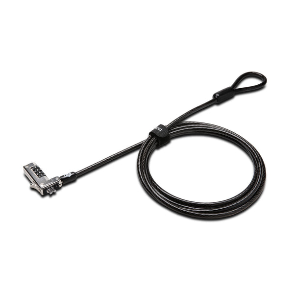 Câble de sécurité ordinateur ultrafin - Protection antivol