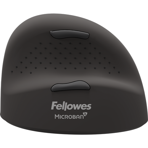 Souris verticale Breyta™ - Moyenne Droitier