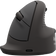 Souris verticale Breyta™ Plus - Moyenne Droitier
