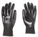 Gants de protection Coverguard EUROLITE 1NIAB taille 9